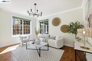 44 Summer Hill Ct, Danville, CA 94526 - Photo 13