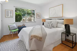 132 Rishell Dr, Oakland, CA 94619 - Photo 23