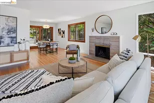 132 Rishell Dr, Oakland, CA 94619 - Photo 7