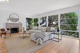 132 Rishell Dr, Oakland, CA 94619 - Photo 3