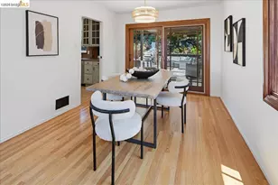 132 Rishell Dr, Oakland, CA 94619 - Photo 9