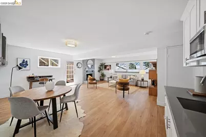 132 Rishell Dr, Oakland, CA 94619 - Photo 27