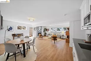 132 Rishell Dr, Oakland, CA 94619 - Photo 27