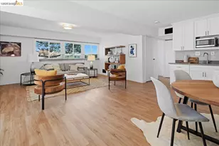 132 Rishell Dr, Oakland, CA 94619 - Photo 29
