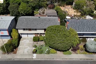 132 Rishell Dr, Oakland, CA 94619 - Photo 39