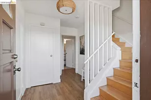 132 Rishell Dr, Oakland, CA 94619 - Photo 25