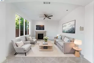 6751 Aberdale Cir, San Ramon, CA 94582 - Photo 5
