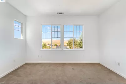 6751 Aberdale Cir, San Ramon, CA 94582 - Photo 41