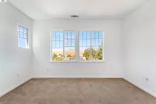 6751 Aberdale Cir, San Ramon, CA 94582 - Photo 41