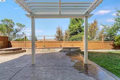 6751 Aberdale Cir, San Ramon, CA 94582 - Photo 47