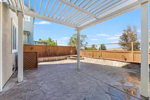6751 Aberdale Cir, San Ramon, CA 94582 - Photo 53
