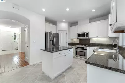 6751 Aberdale Cir, San Ramon, CA 94582 - Photo 21