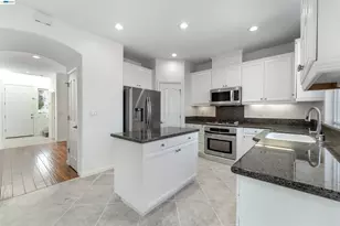 6751 Aberdale Cir, San Ramon, CA 94582 - Photo 21