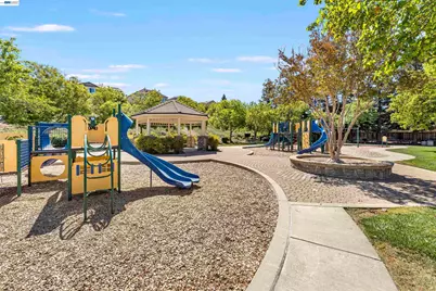 6751 Aberdale Cir, San Ramon, CA 94582 - Photo 59