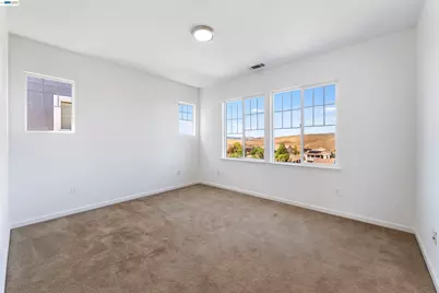 6751 Aberdale Cir, San Ramon, CA 94582 - Photo 39