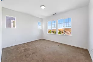 6751 Aberdale Cir, San Ramon, CA 94582 - Photo 39