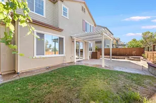 6751 Aberdale Cir, San Ramon, CA 94582 - Photo 51
