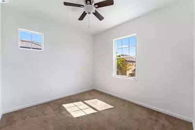 6751 Aberdale Cir, San Ramon, CA 94582 - Photo 31