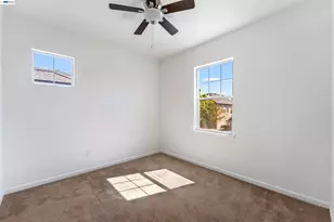 6751 Aberdale Cir, San Ramon, CA 94582 - Photo 31