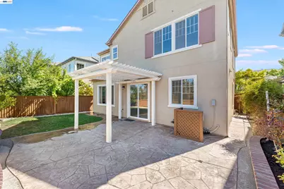 6751 Aberdale Cir, San Ramon, CA 94582 - Photo 49