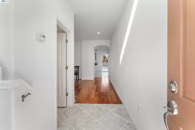 6751 Aberdale Cir, San Ramon, CA 94582 - Photo 13