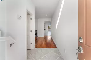 6751 Aberdale Cir, San Ramon, CA 94582 - Photo 13