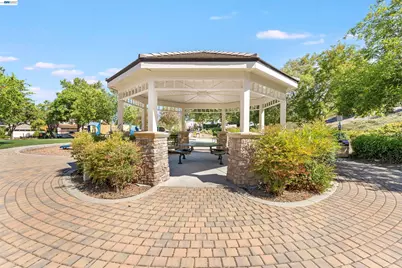 6751 Aberdale Cir, San Ramon, CA 94582 - Photo 57