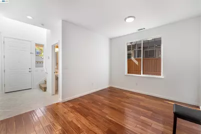 6751 Aberdale Cir, San Ramon, CA 94582 - Photo 19