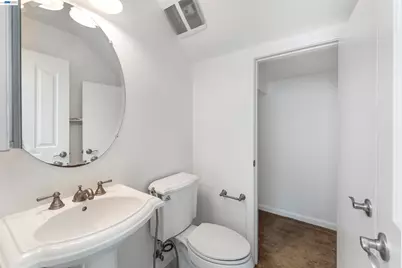 6751 Aberdale Cir, San Ramon, CA 94582 - Photo 15