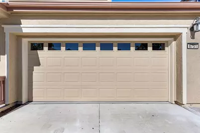 6751 Aberdale Cir, San Ramon, CA 94582 - Photo 11