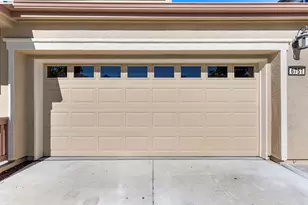 6751 Aberdale Cir, San Ramon, CA 94582 - Photo 11