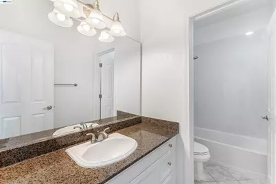 6751 Aberdale Cir, San Ramon, CA 94582 - Photo 37