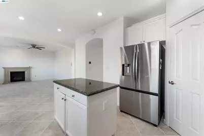 6751 Aberdale Cir, San Ramon, CA 94582 - Photo 23