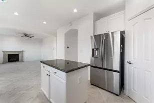 6751 Aberdale Cir, San Ramon, CA 94582 - Photo 23
