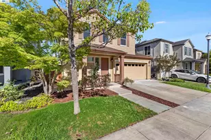 6751 Aberdale Cir, San Ramon, CA 94582 - Photo 9