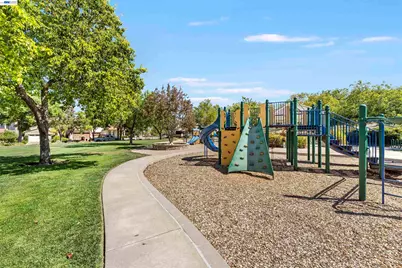 6751 Aberdale Cir, San Ramon, CA 94582 - Photo 61