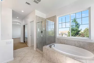 6751 Aberdale Cir, San Ramon, CA 94582 - Photo 45