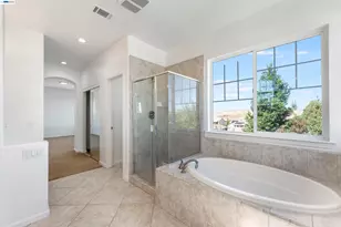 6751 Aberdale Cir, San Ramon, CA 94582 - Photo 45