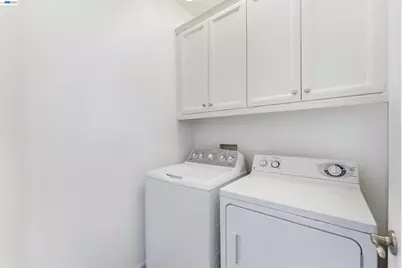 6751 Aberdale Cir, San Ramon, CA 94582 - Photo 35