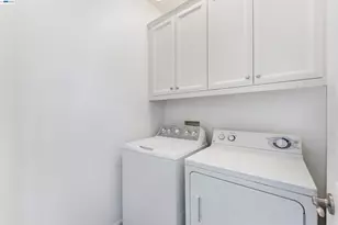 6751 Aberdale Cir, San Ramon, CA 94582 - Photo 35
