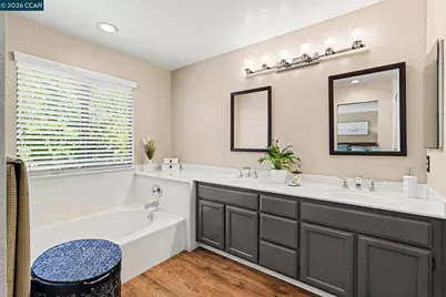 2259 Foxhill Dr, Martinez, CA 94553 - Photo 15