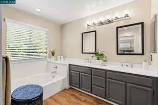 2259 Foxhill Dr, Martinez, CA 94553 - Photo 15