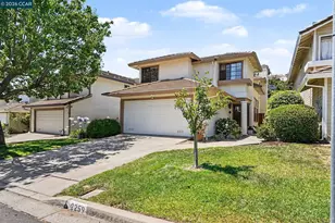 2259 Foxhill Dr, Martinez, CA 94553 - Photo 3