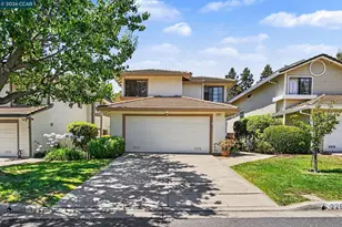 2259 Foxhill Dr, Martinez, CA 94553 - Photo 3