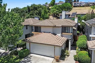 2259 Foxhill Dr, Martinez, CA 94553 - Photo 1