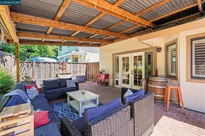 2259 Foxhill Dr, Martinez, CA 94553 - Photo 23