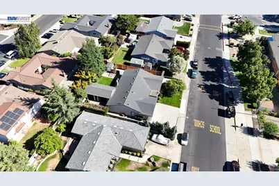 396 Ontario Dr, Livermore, CA 94550 - Photo 89