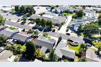 396 Ontario Dr, Livermore, CA 94550 - Photo 91