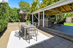 396 Ontario Dr, Livermore, CA 94550 - Photo 53