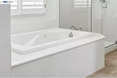396 Ontario Dr, Livermore, CA 94550 - Photo 35